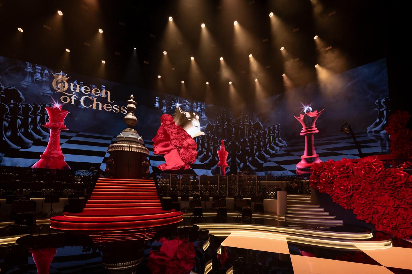 benchmarkksa-20240210-0004