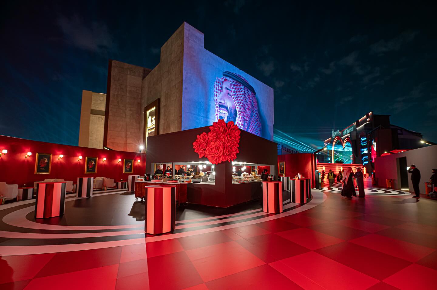 benchmarkksa-20240210-0005