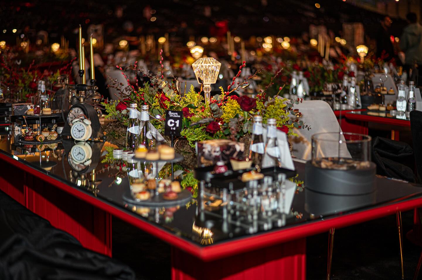 benchmarkksa-20240210-0006