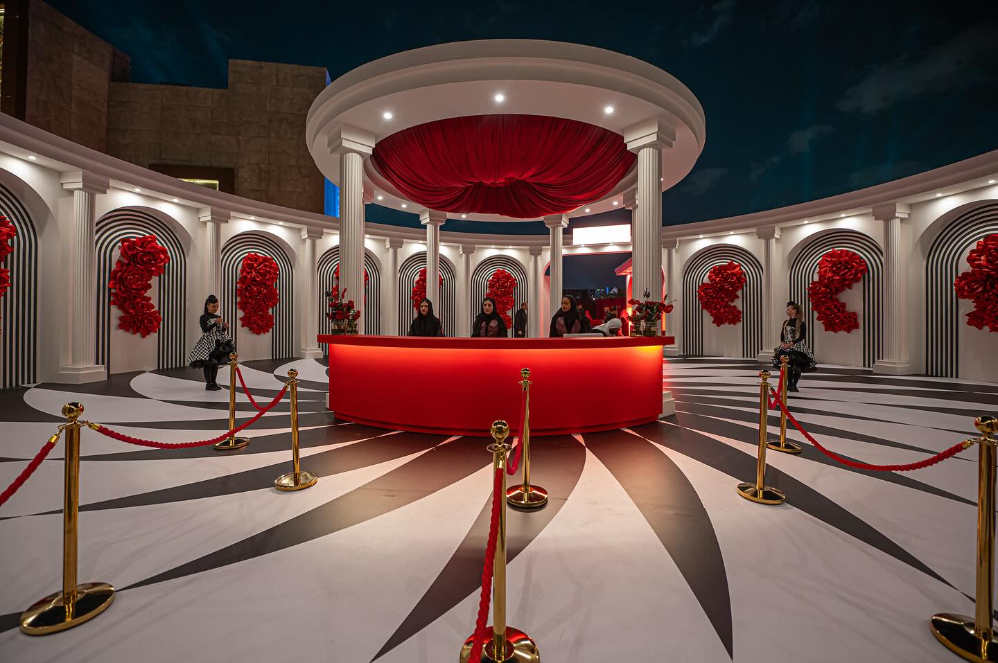 benchmarkksa-20240210-0007