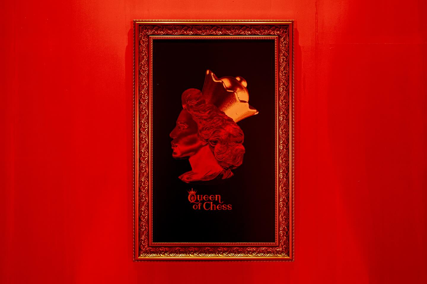 benchmarkksa-20240210-0008