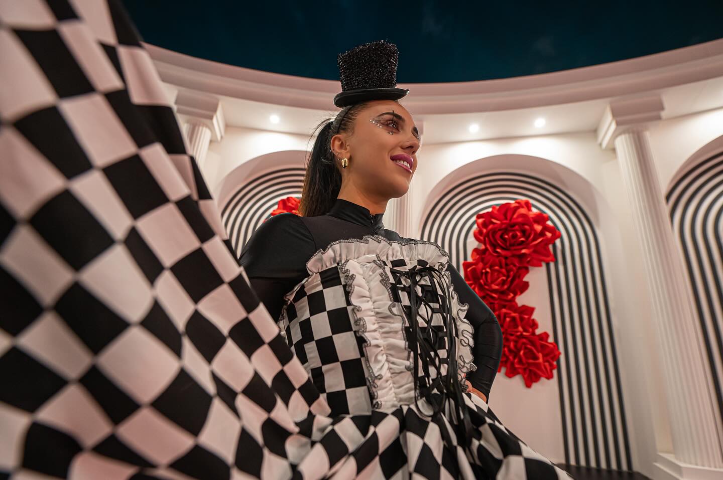 benchmarkksa-20240210-0009