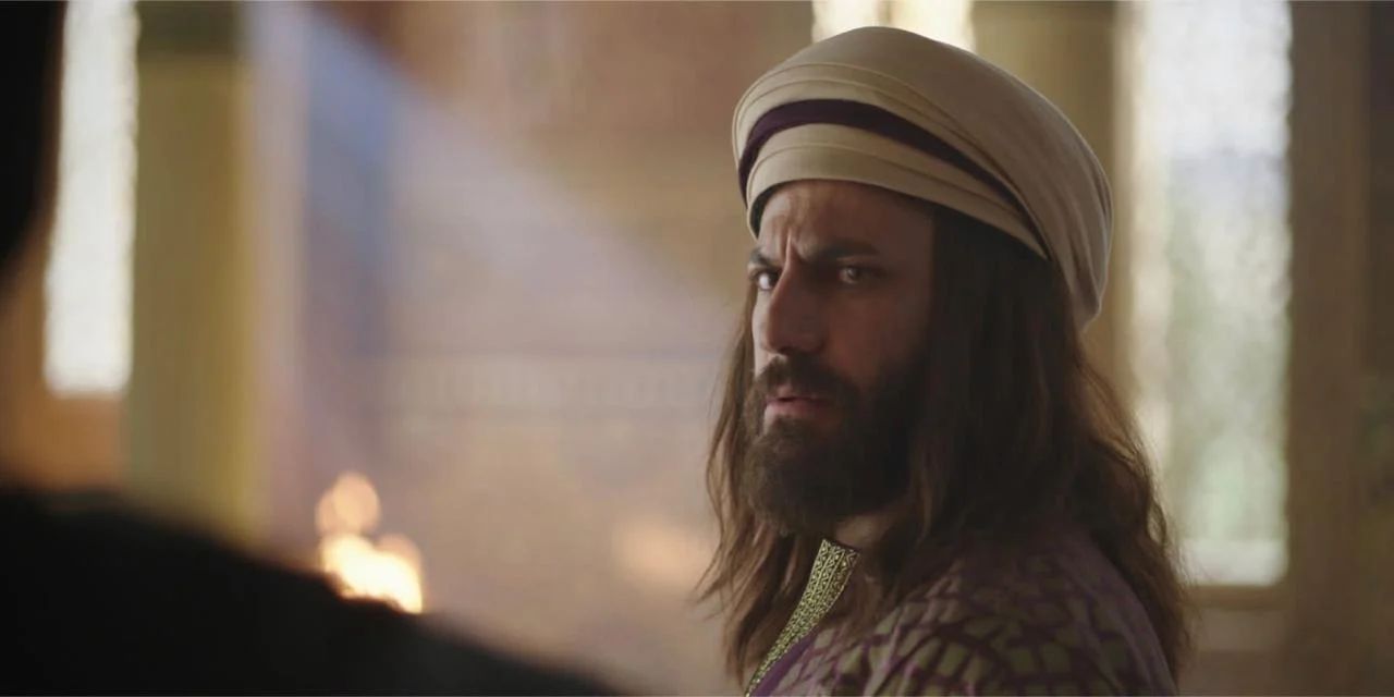 c6bf6a70-5b2d-4c2e-a6f9-c0b061608993