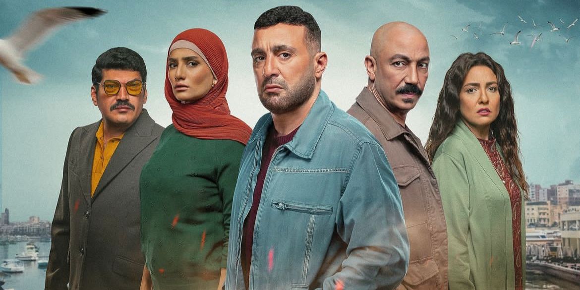 c7dbf66a-775f-4249-b65d-177a746fe37c