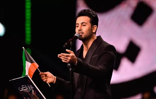 d1043ed4-9fd8-46fe-ba53-98ca5272814e