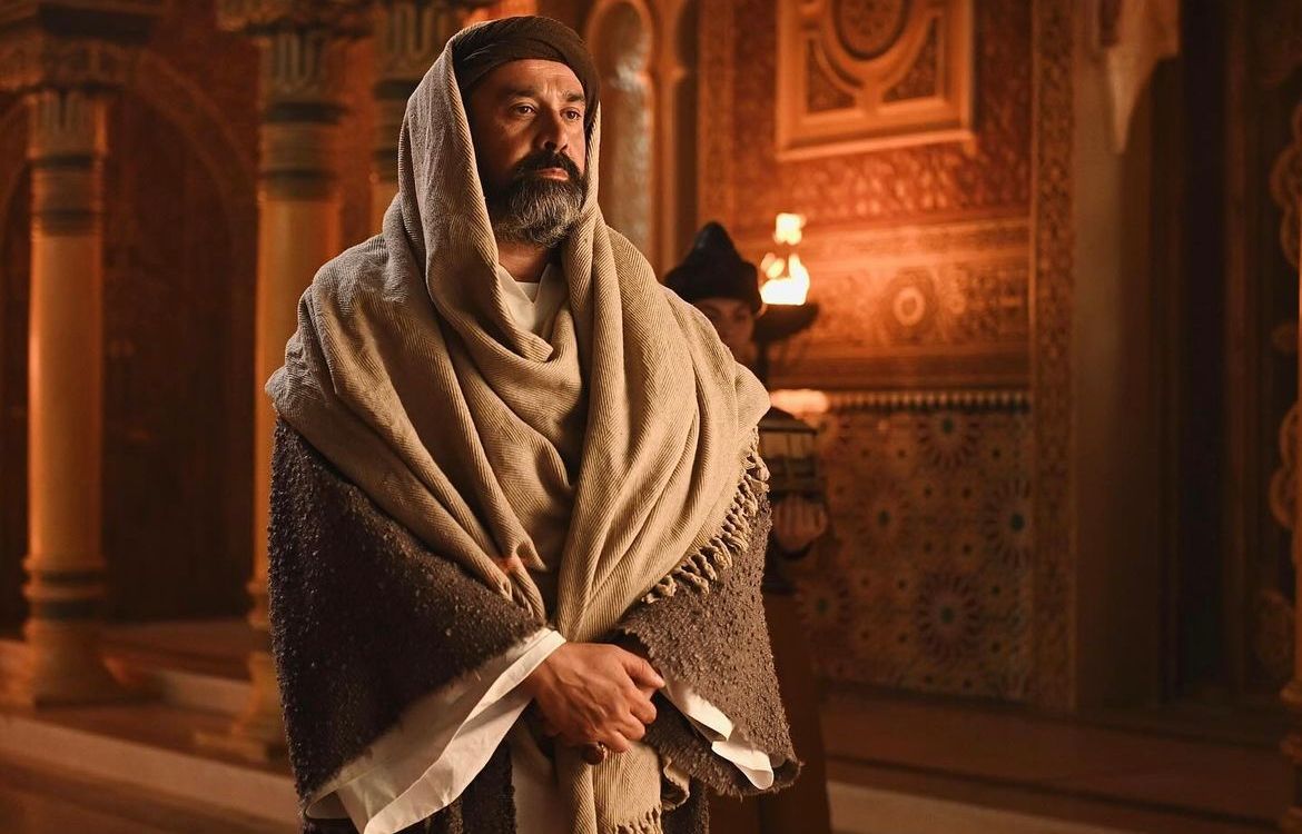 ef3dd673-1503-4e8a-a4f6-1033a25ed453