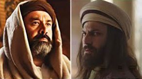 fc7b9cca-f533-455b-96d0-98b502fa717e