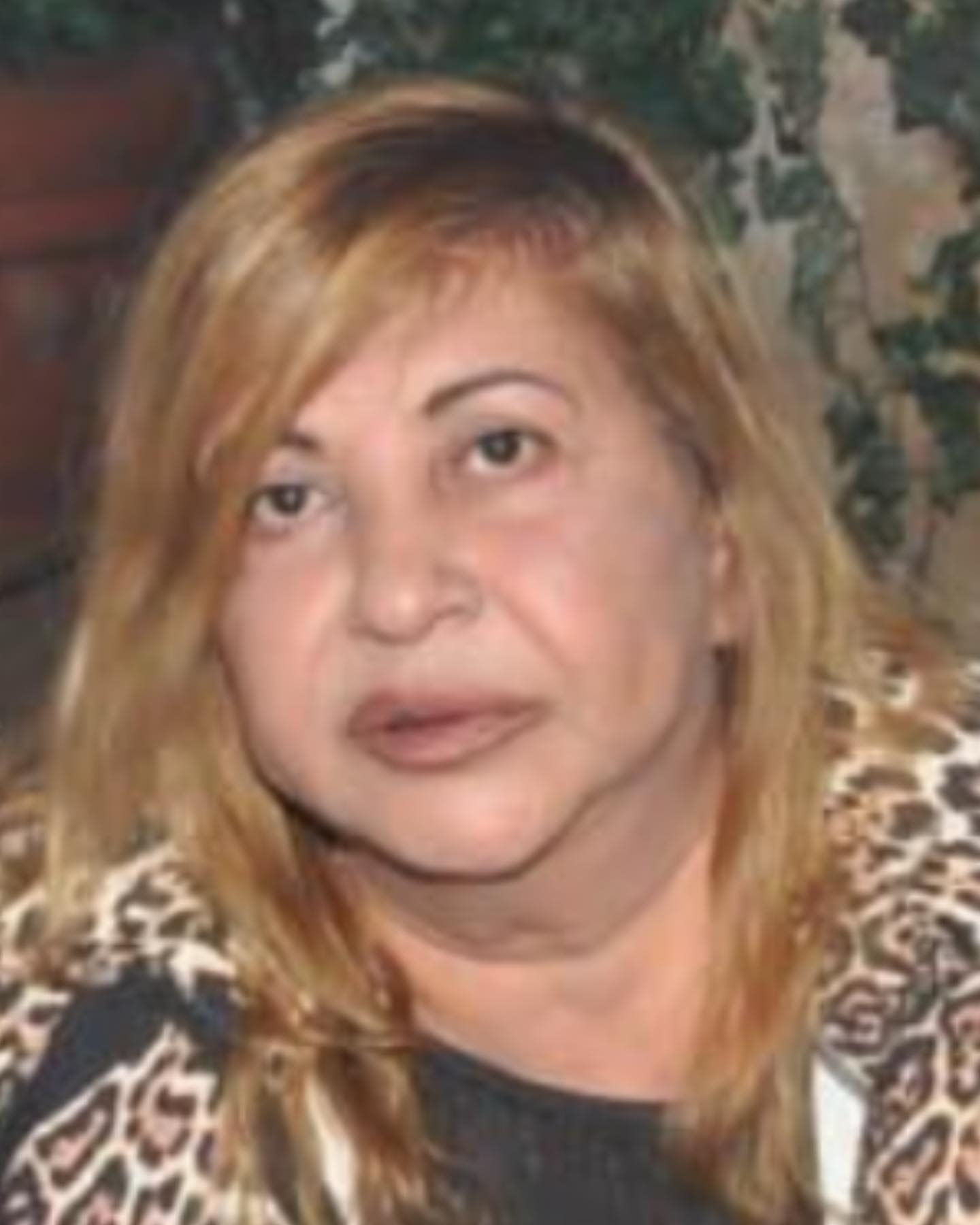 leilaabedlatif-20240227-0001