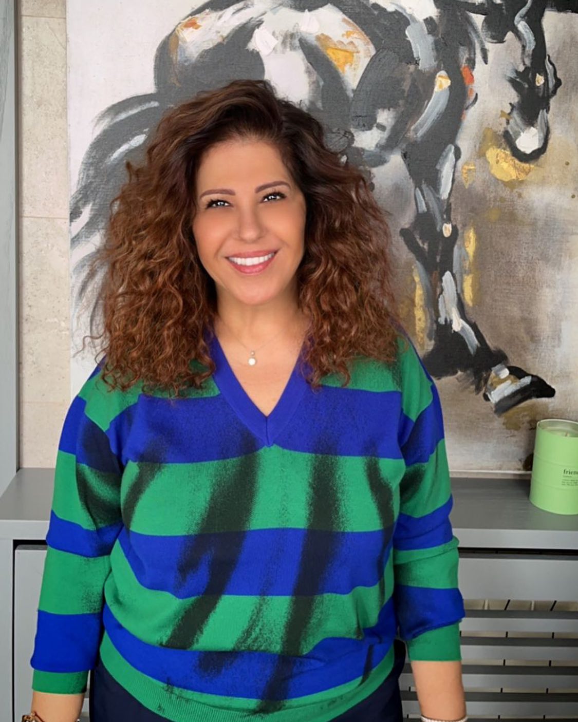 leilaabedlatif-20240227-0003