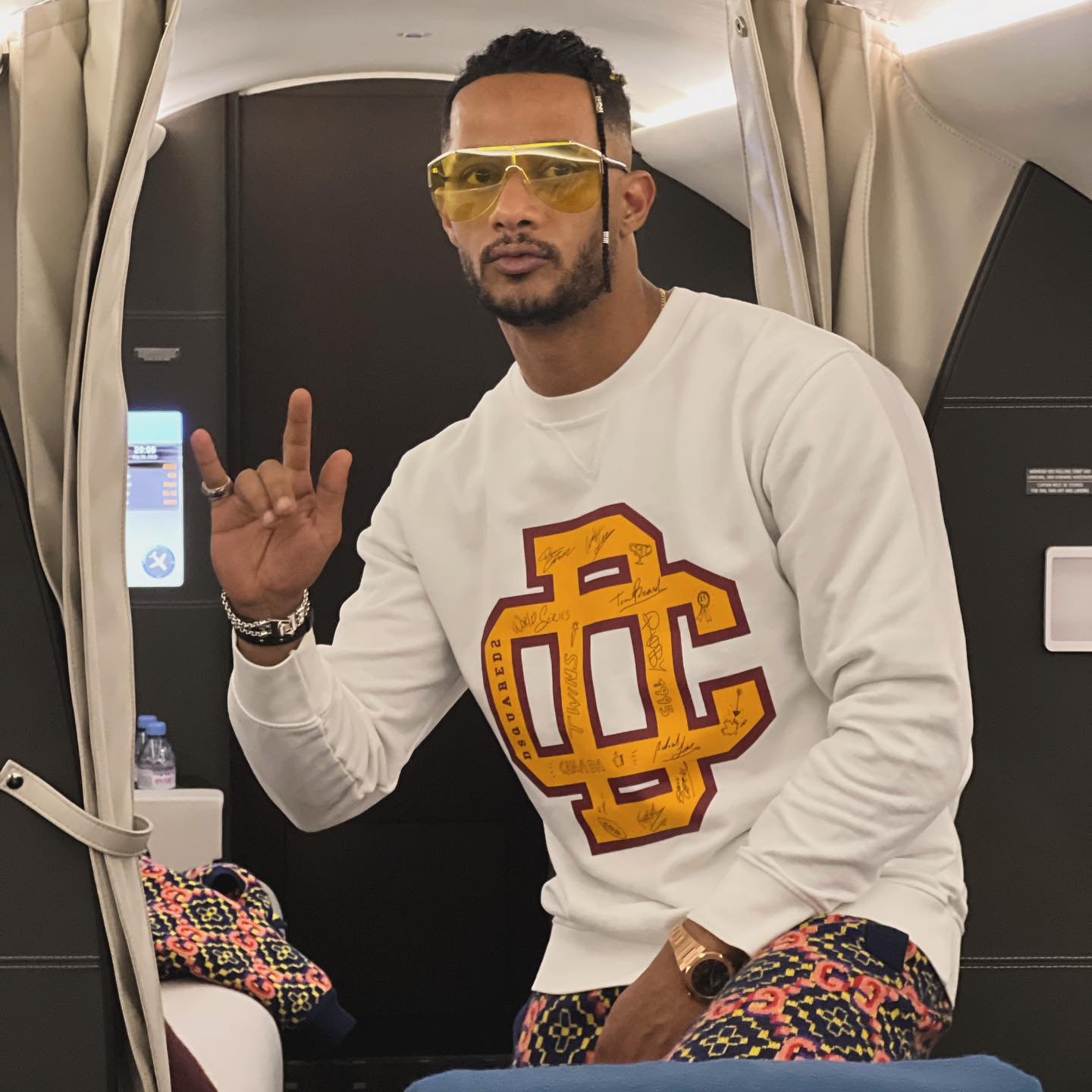 mohamedramadanws-20240221-0001