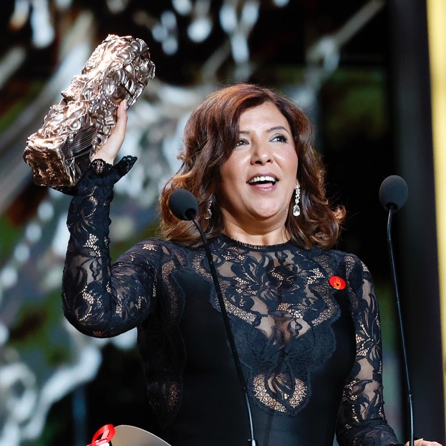 redseafilm-20240224-0001