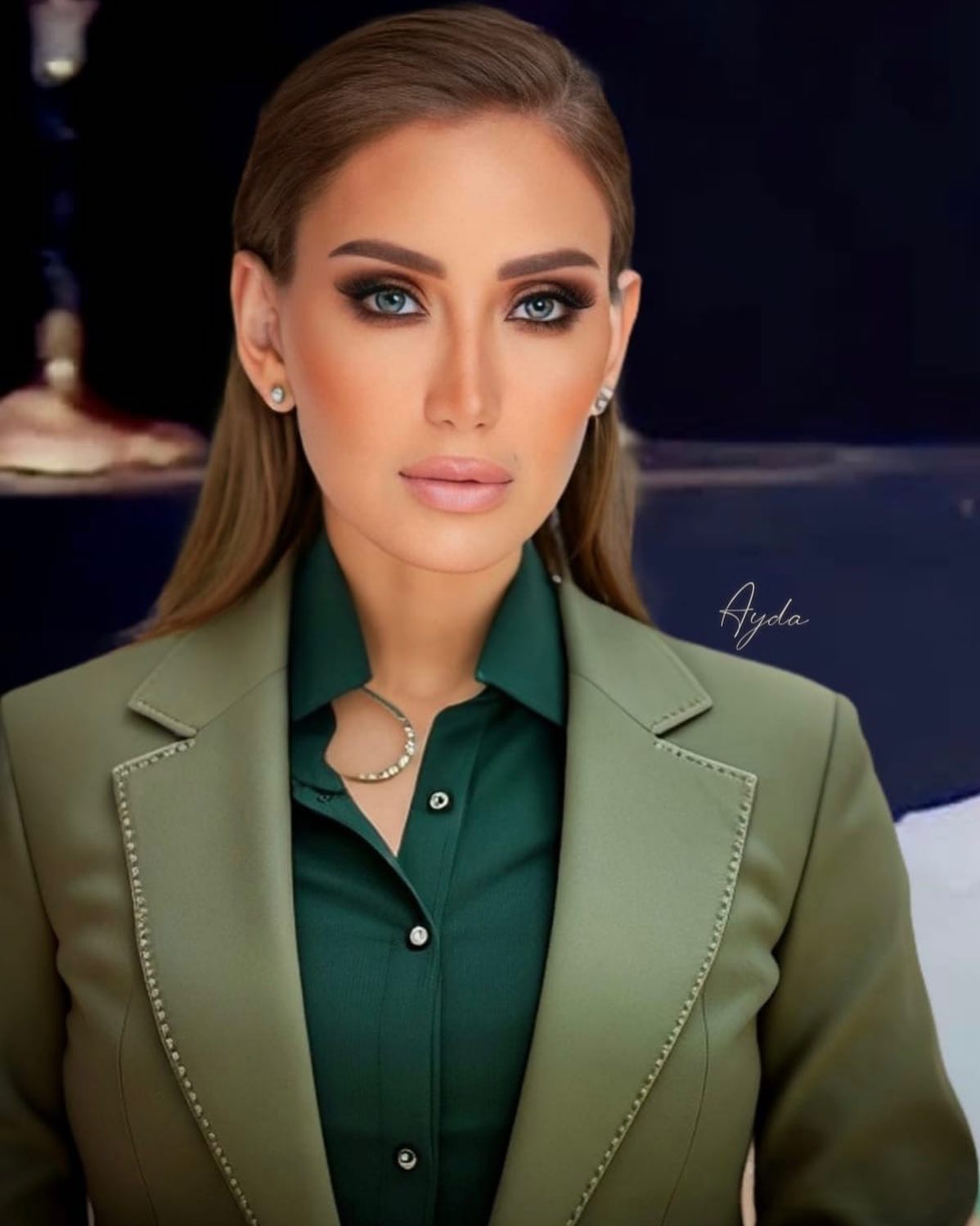 rehamsaidofficial-20240207-0001