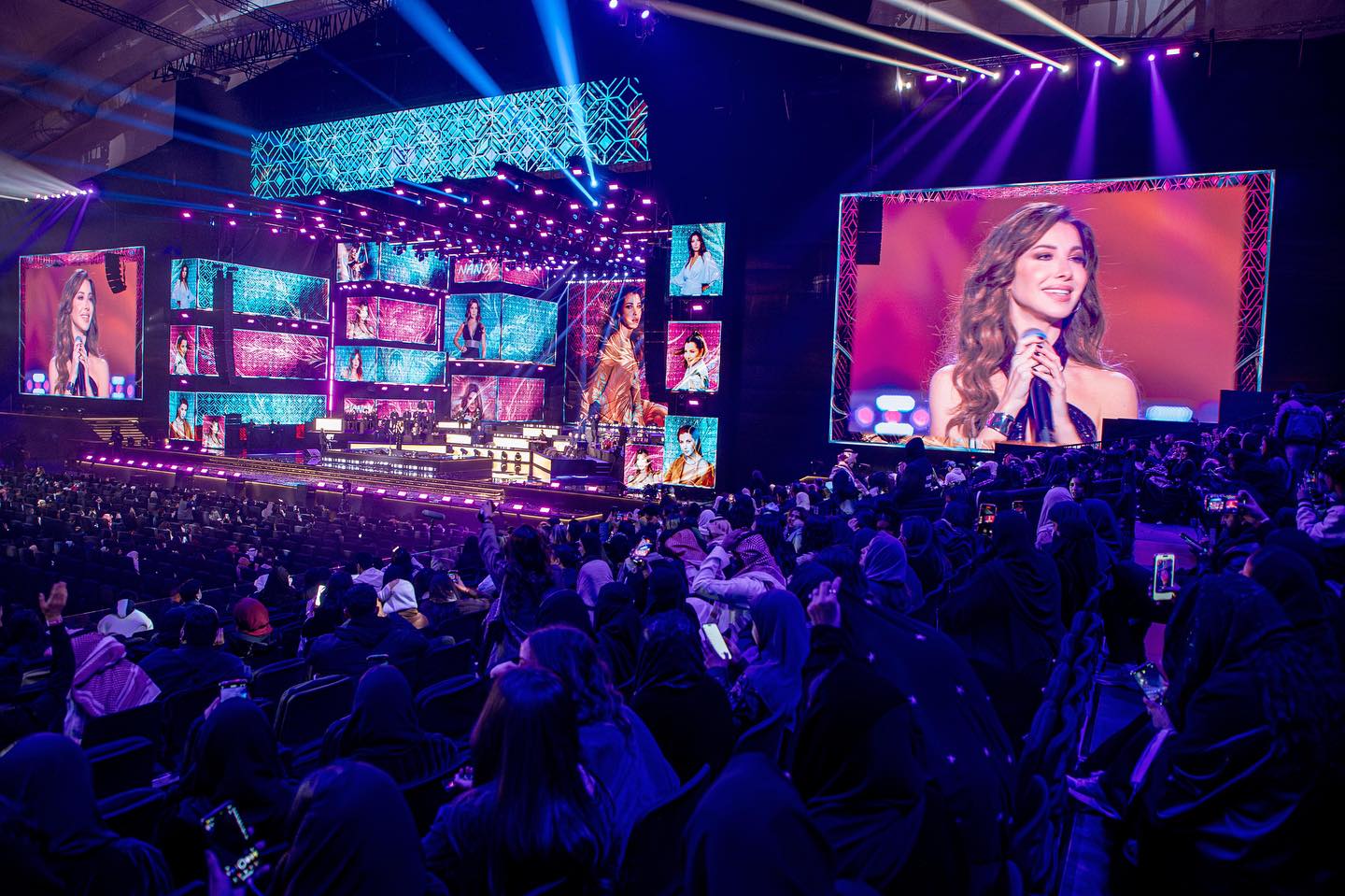 rotanalive-20240203-0001