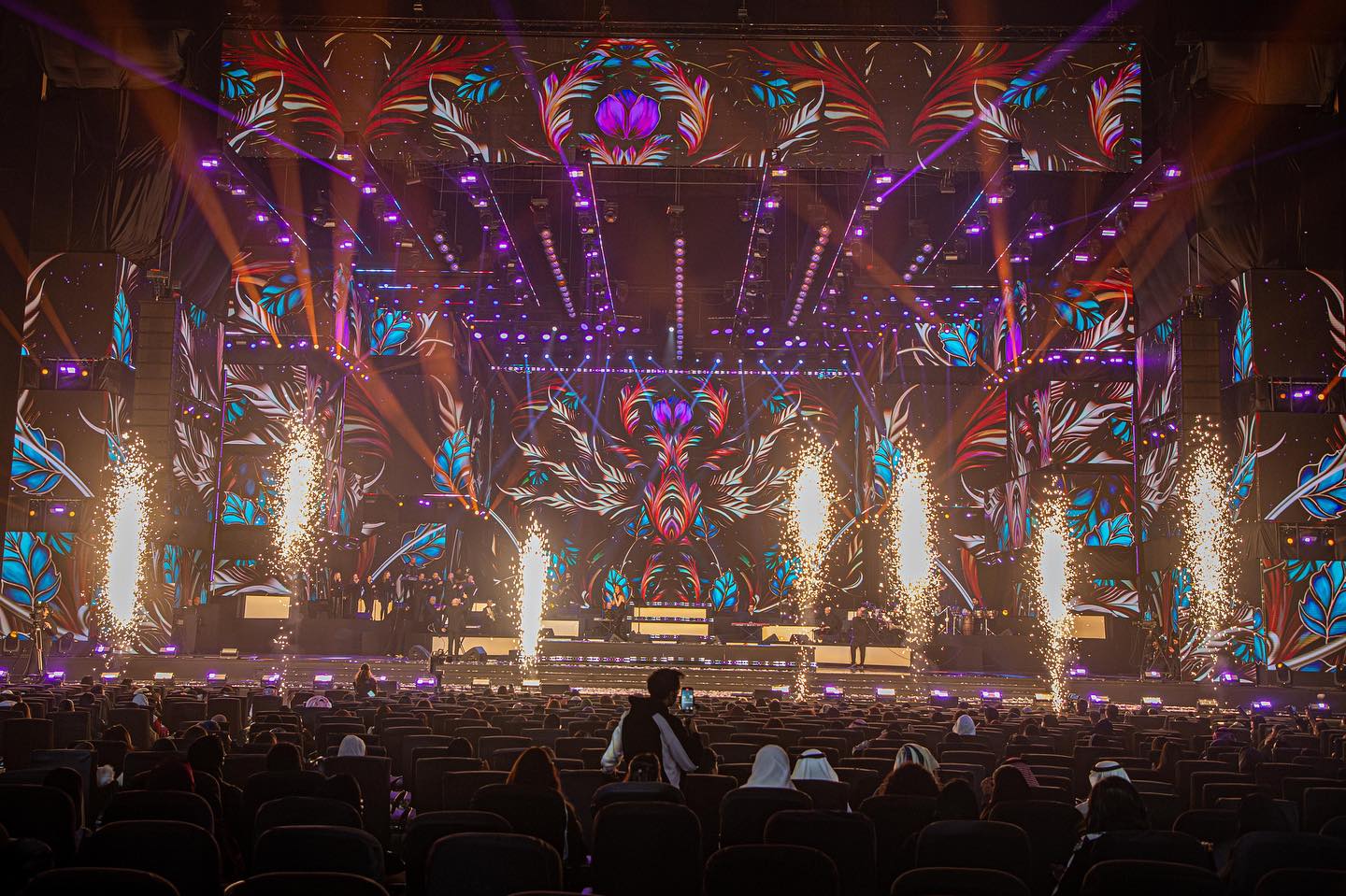 rotanalive-20240203-0003