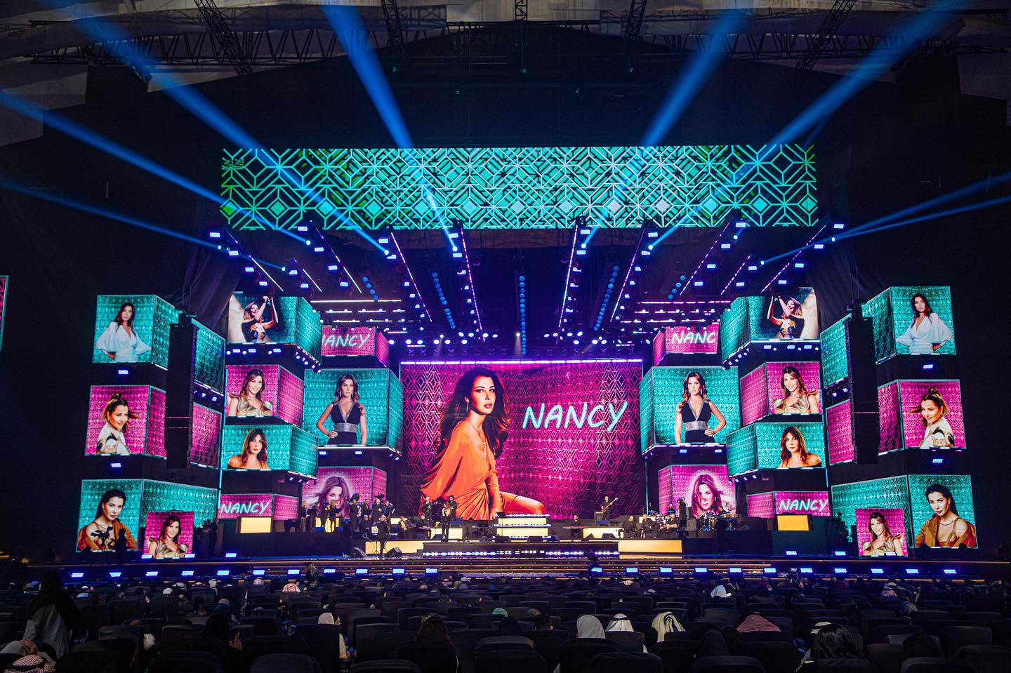 rotanalive-20240203-0004