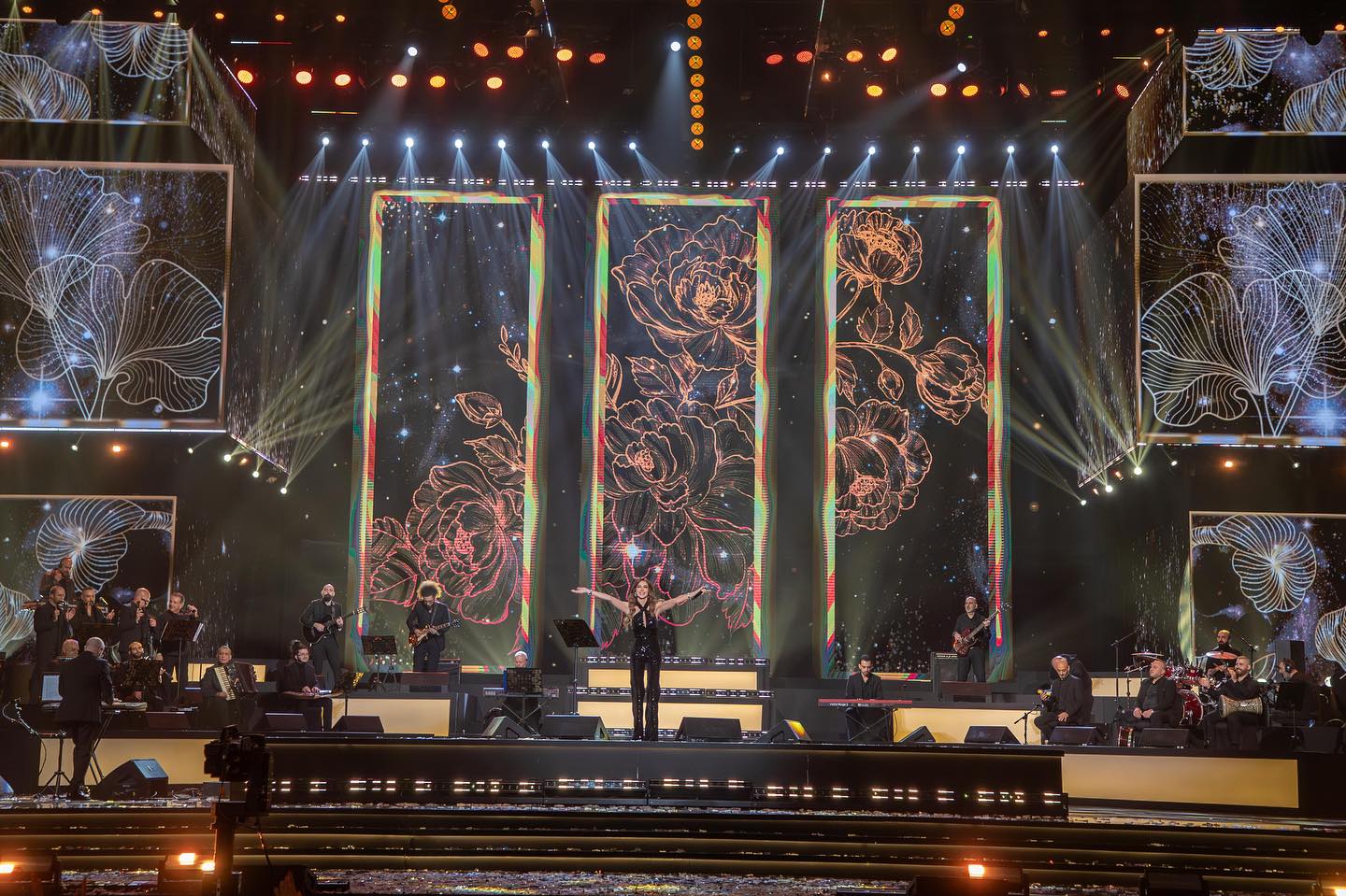 rotanalive-20240203-0005