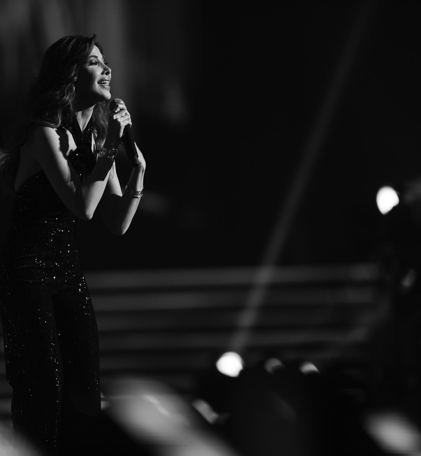 rotanalive-20240203-0008