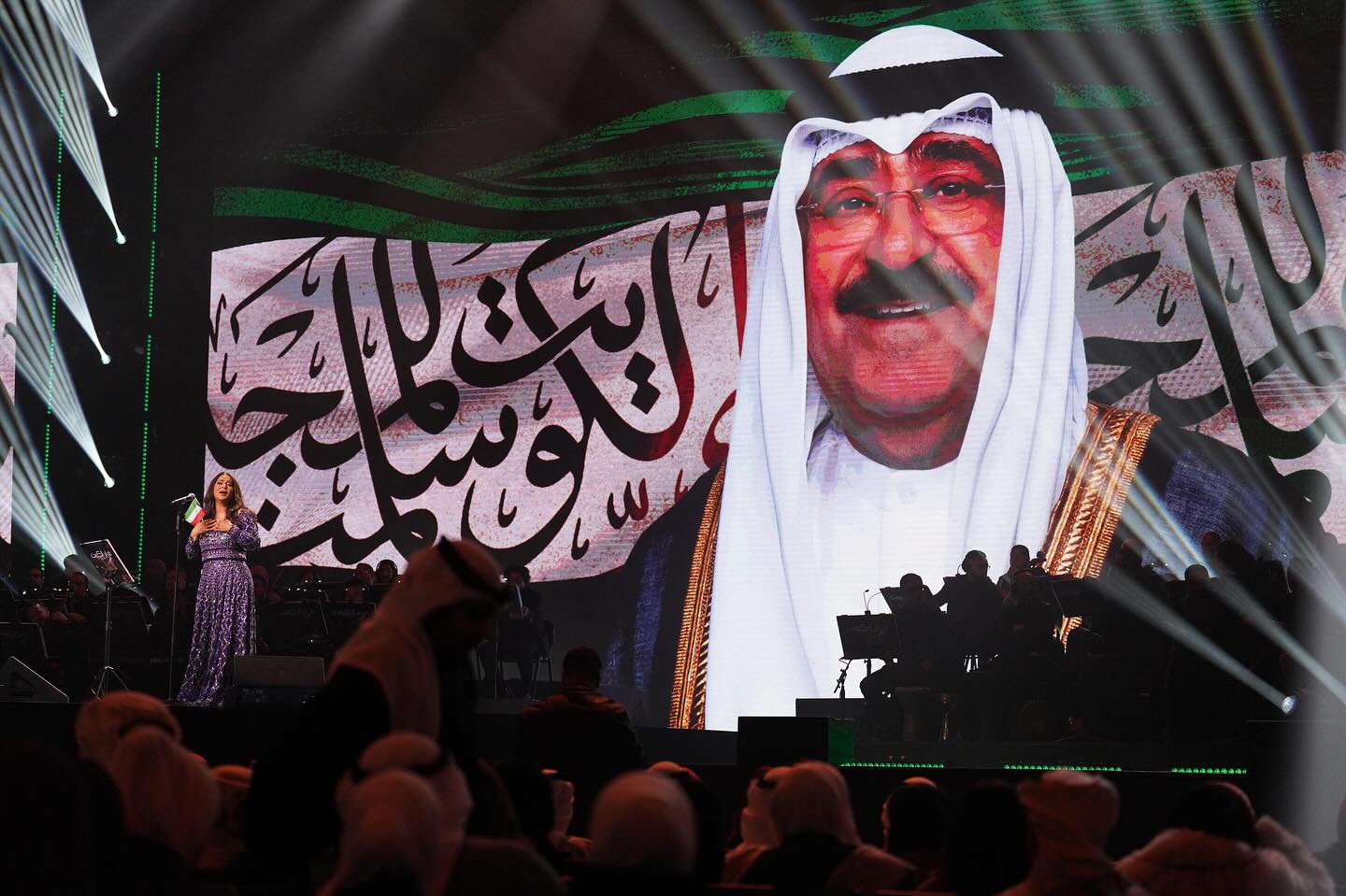 rotanalive-20240203-0012