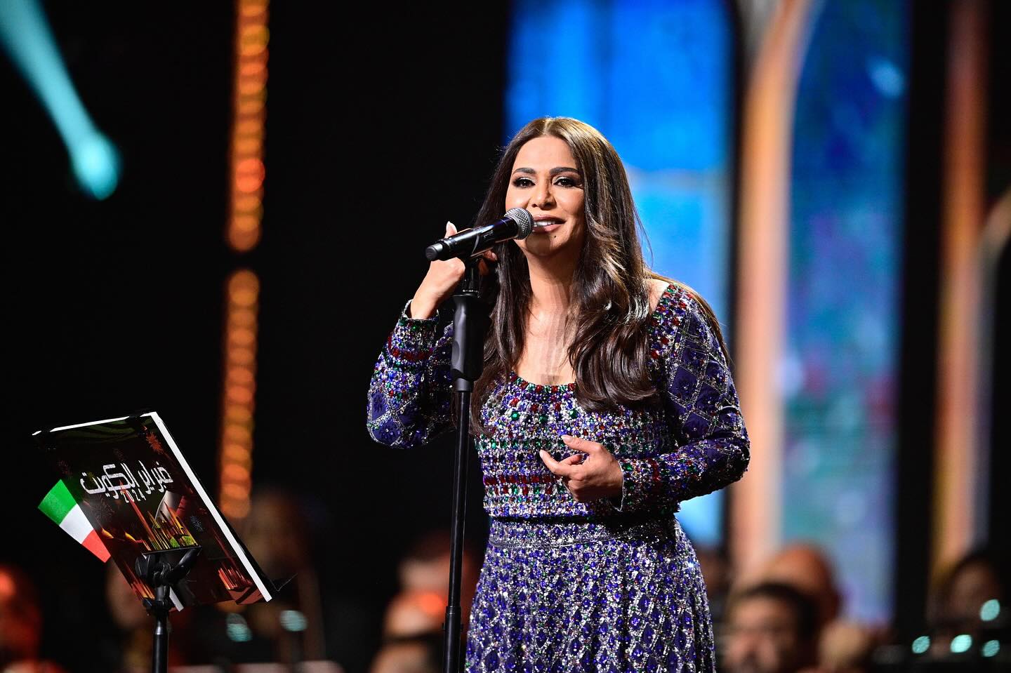 rotanalive-20240203-0014