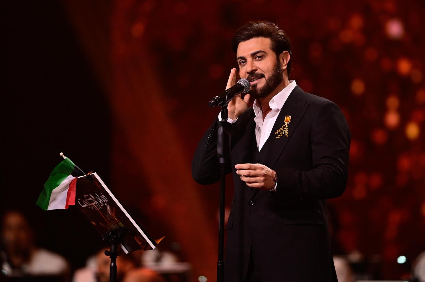 rotanalive-20240210-0001