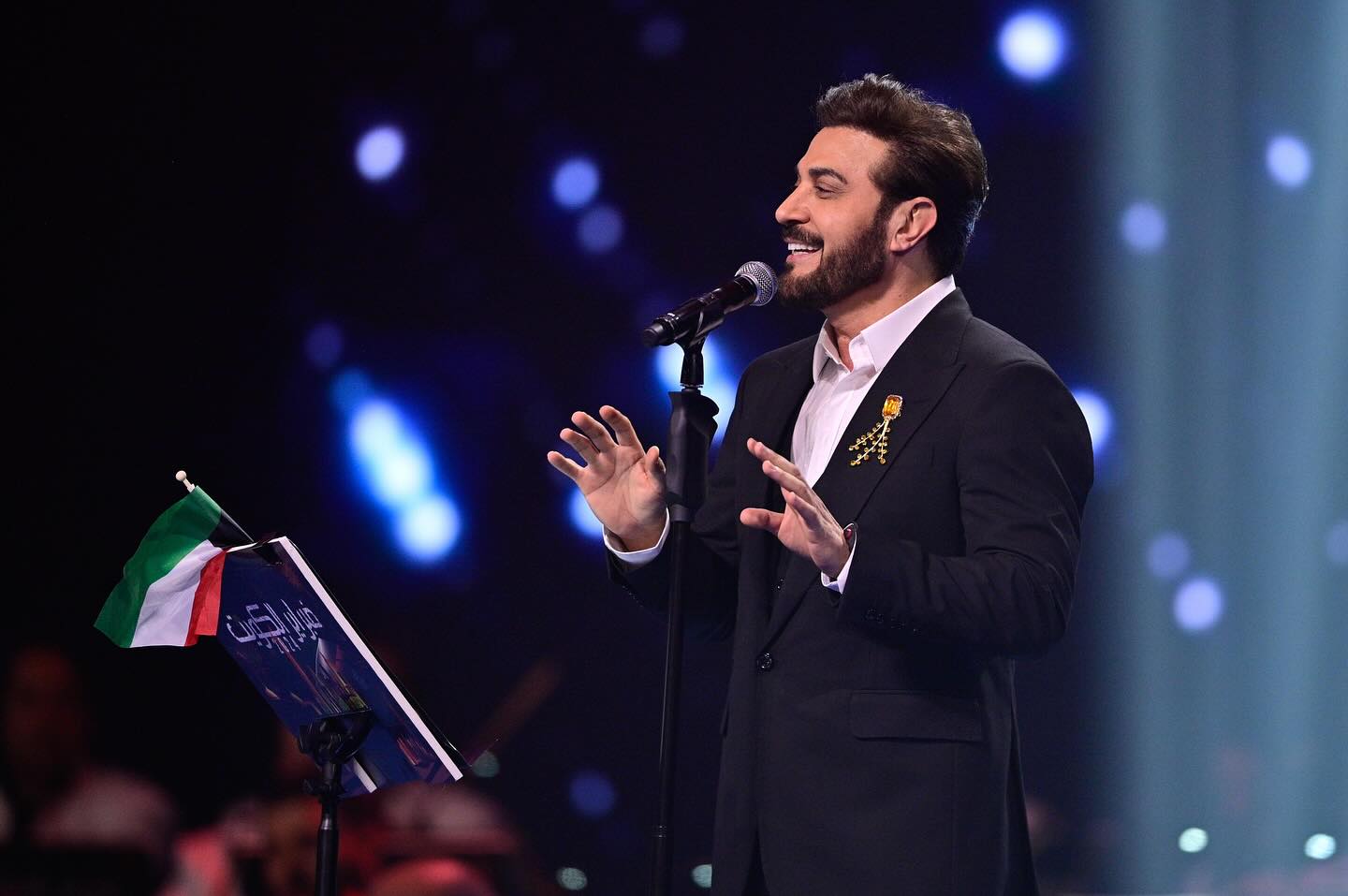 rotanalive-20240210-0002