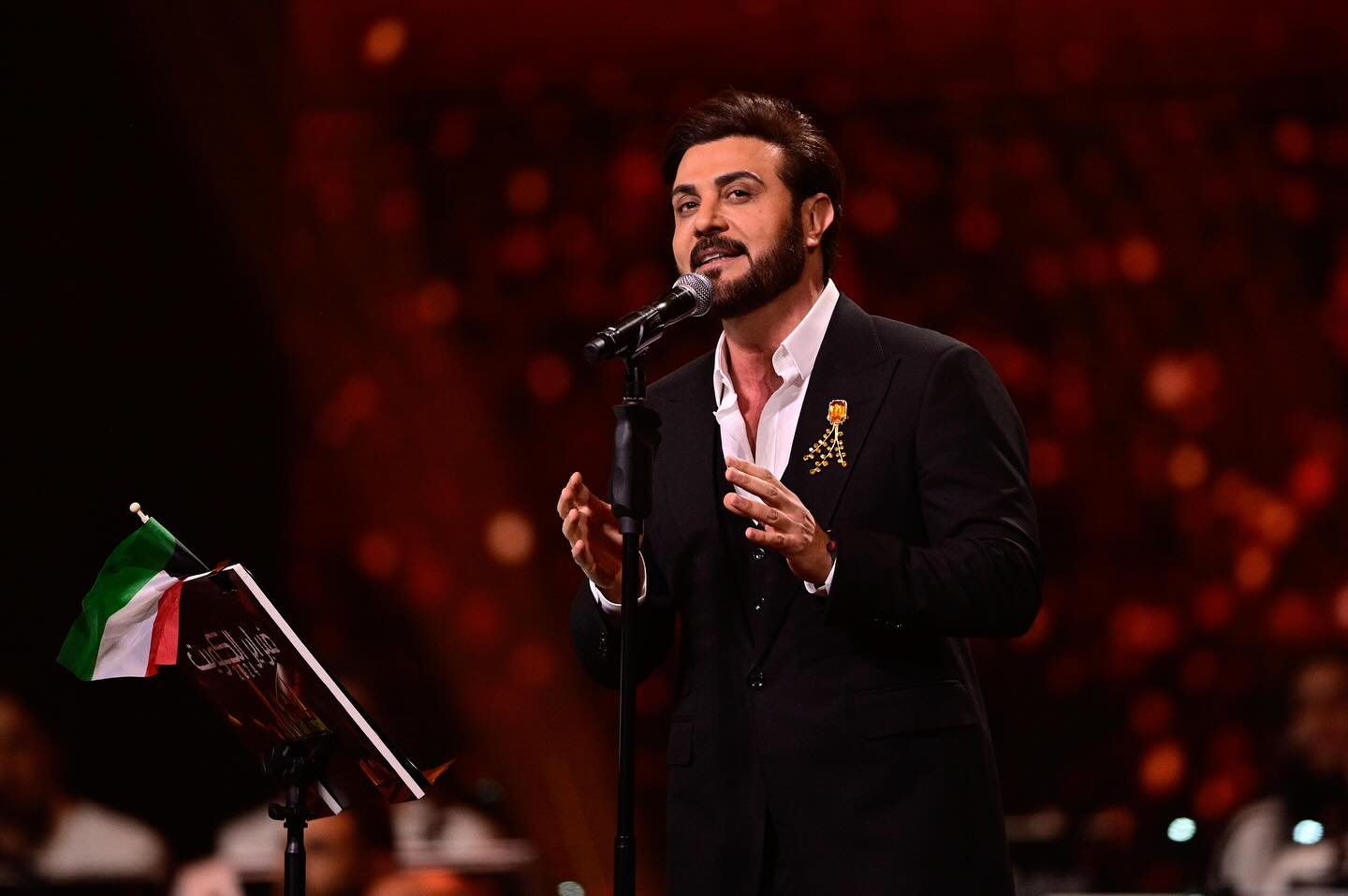 rotanalive-20240210-0003