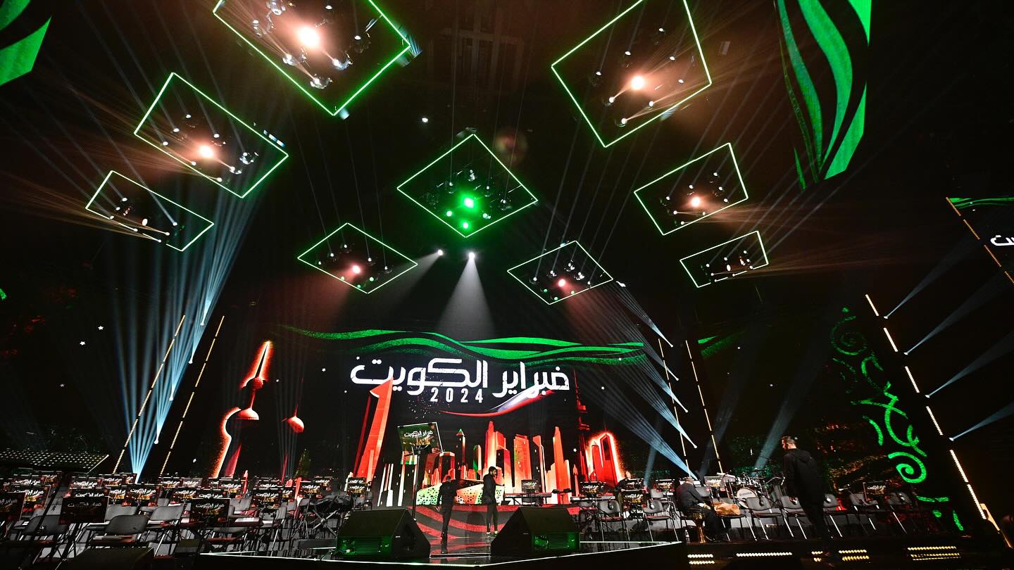 rotanalive-20240210-0006