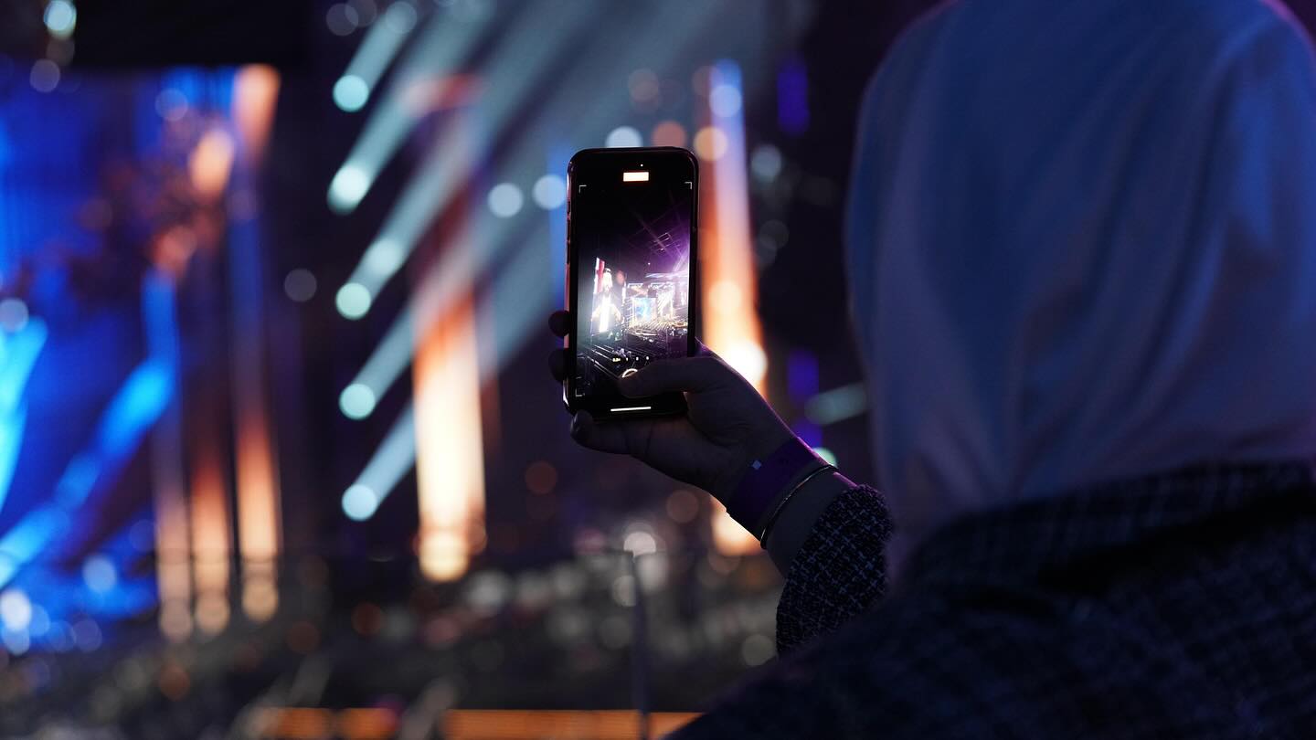 rotanalive-20240210-0007