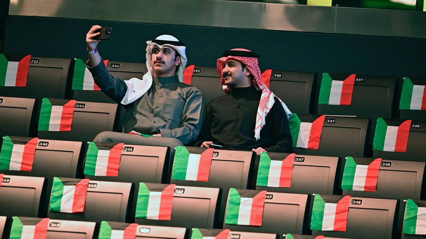 rotanalive-20240210-0008