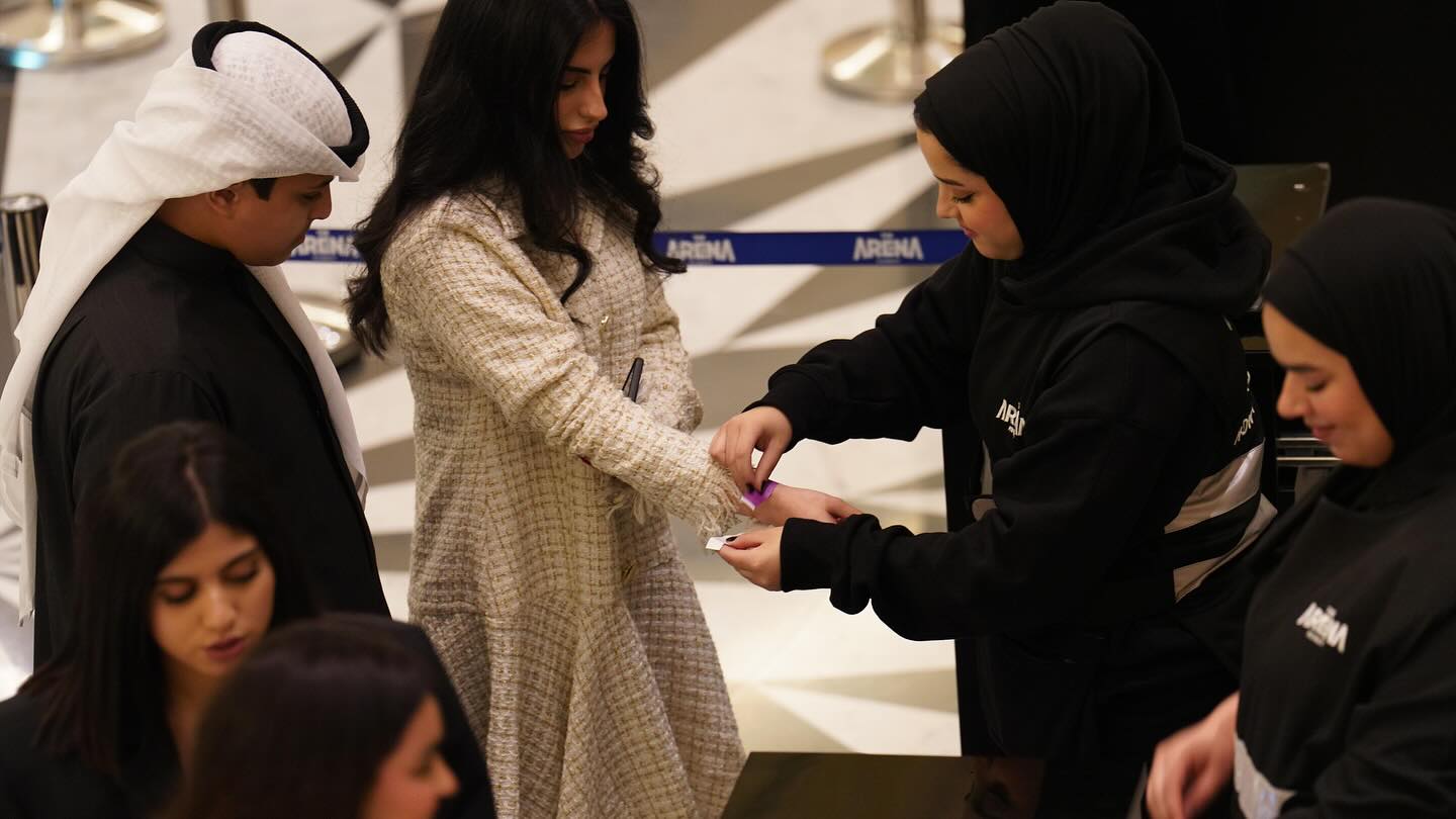 rotanalive-20240210-0009