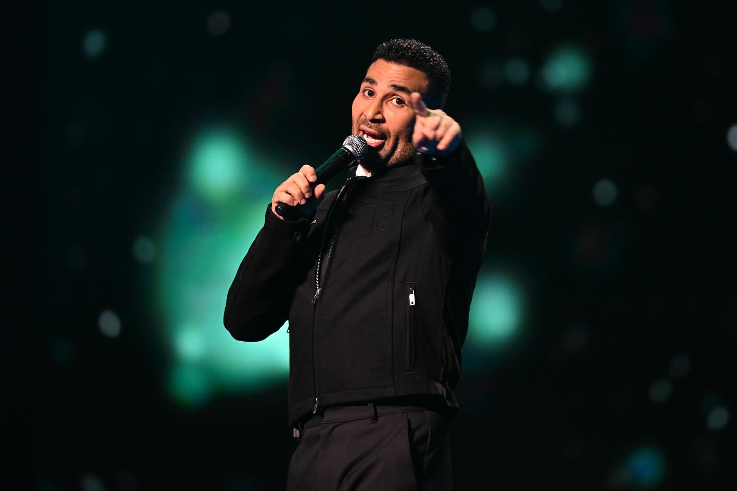 rotanalive-20240215-0002