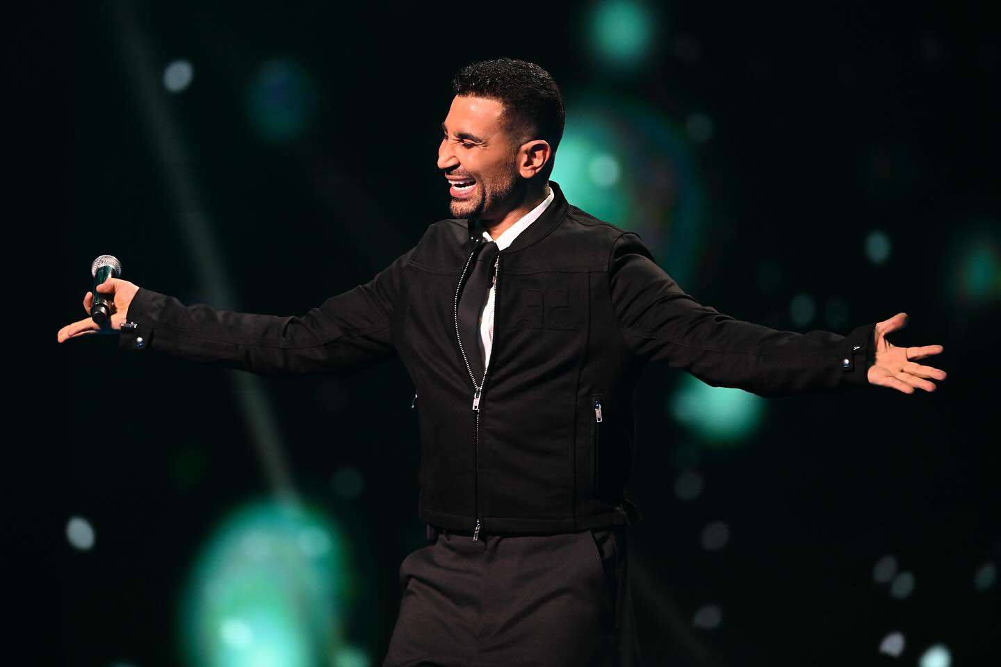 rotanalive-20240215-0003