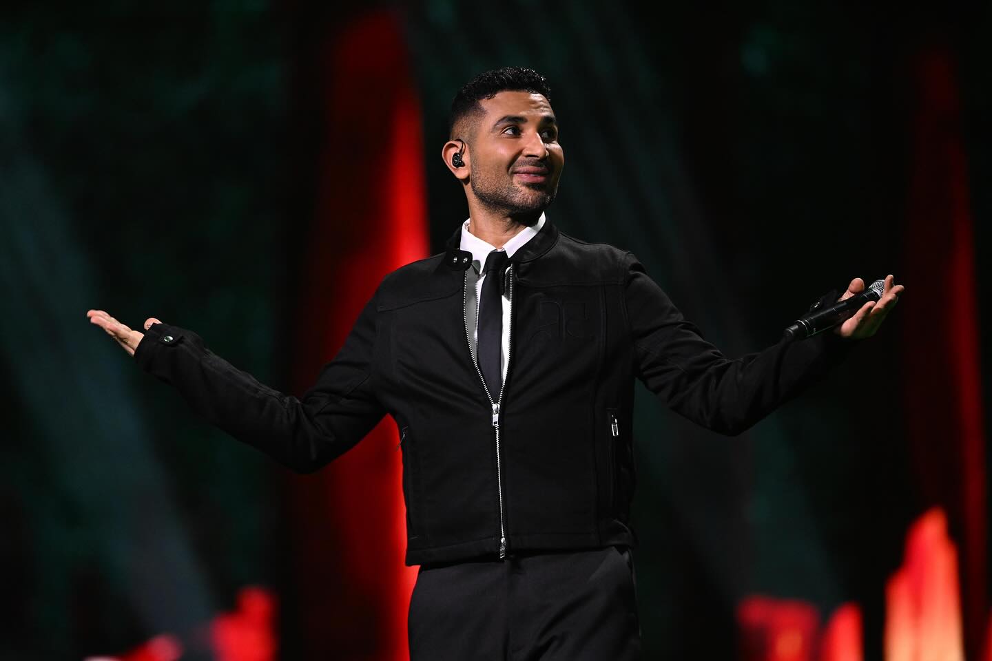 rotanalive-20240215-0004