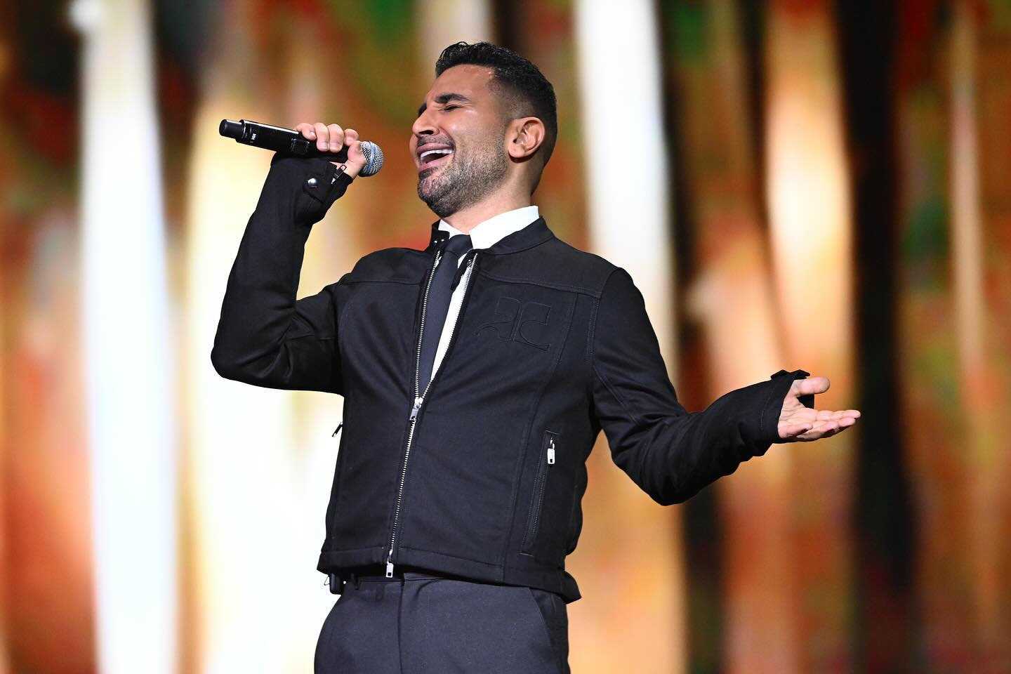 rotanalive-20240215-0005