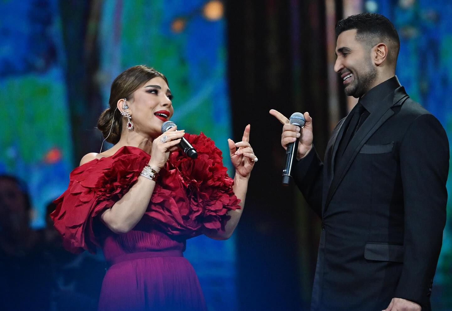 rotanalive-20240215-0007