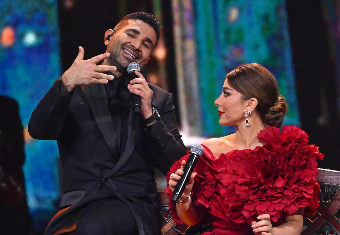 rotanalive-20240215-0008