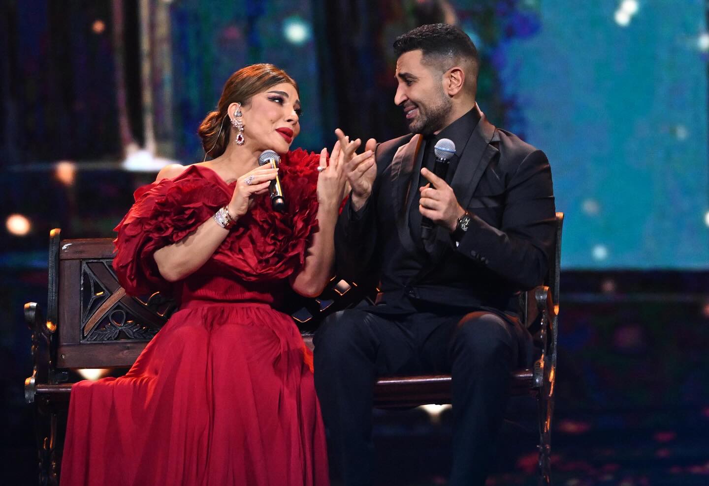 rotanalive-20240215-0009