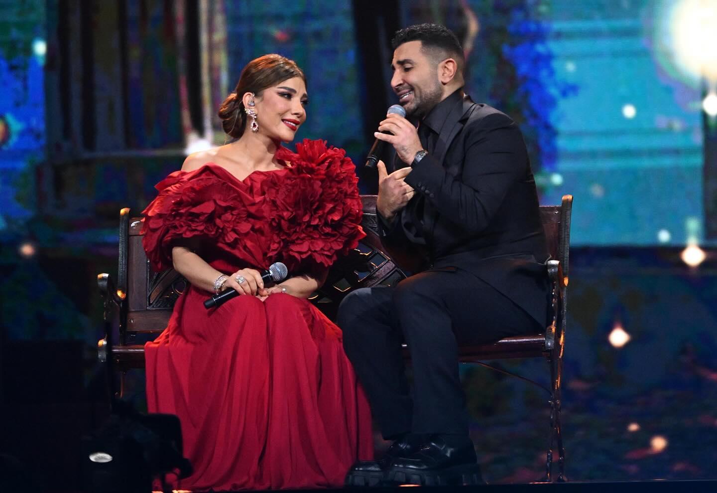 rotanalive-20240215-0010