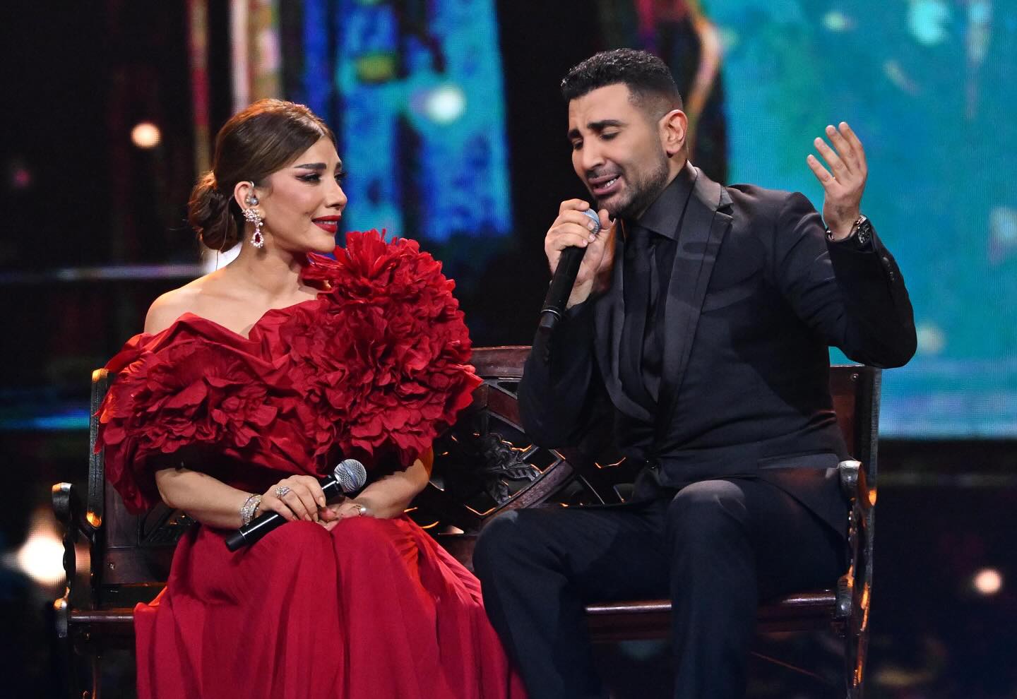 rotanalive-20240215-0011