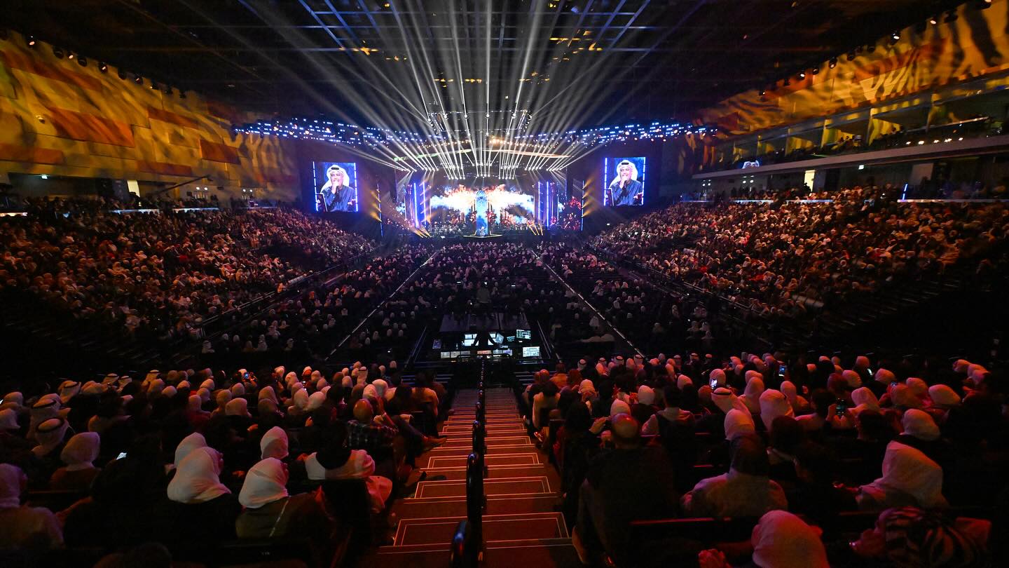 rotanalive-20240216-0001