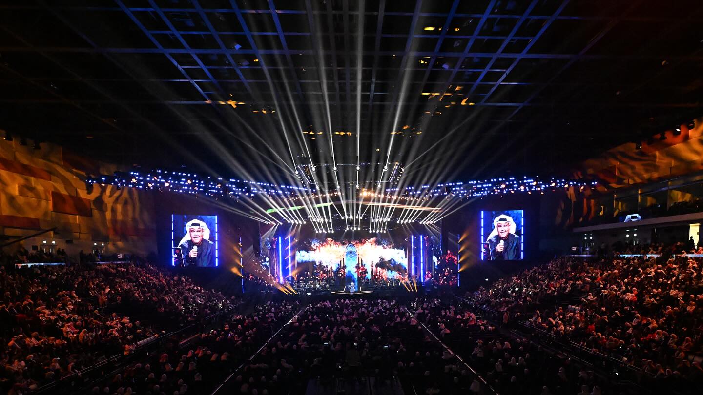 rotanalive-20240216-0002