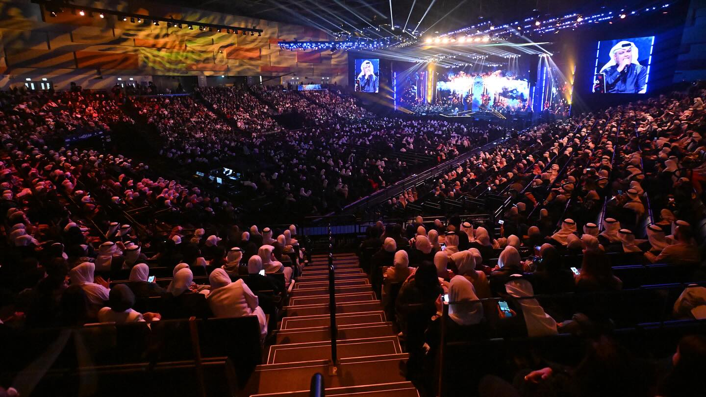 rotanalive-20240216-0003