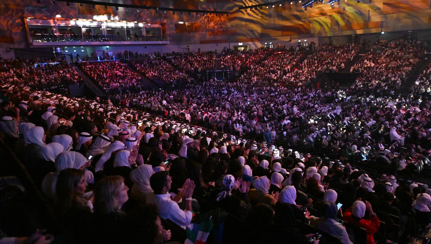 rotanalive-20240216-0004