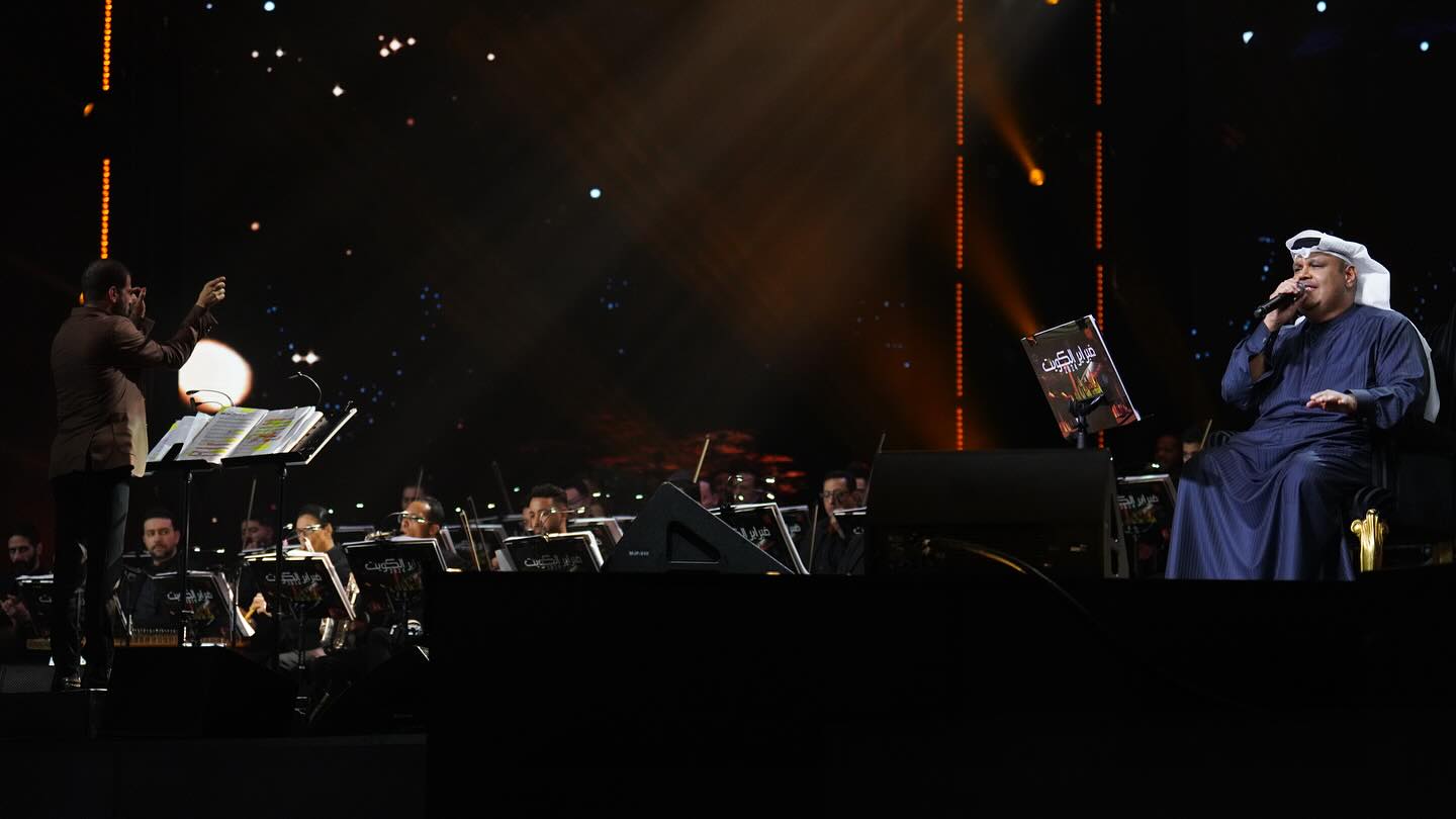 rotanalive-20240216-0005