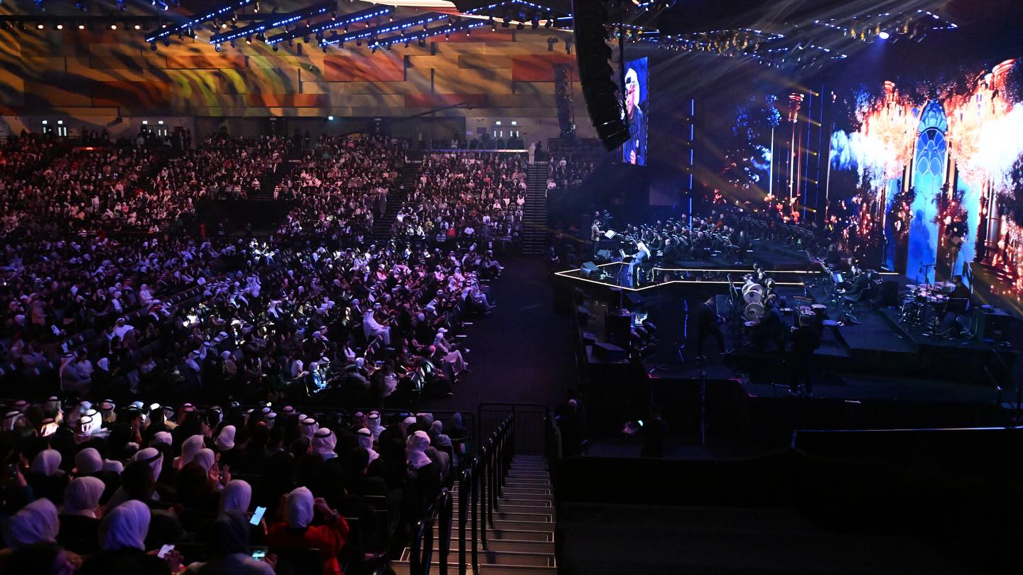 rotanalive-20240216-0006