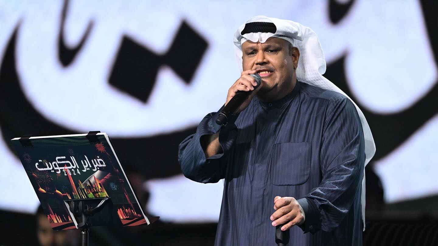 rotanalive-20240216-0007