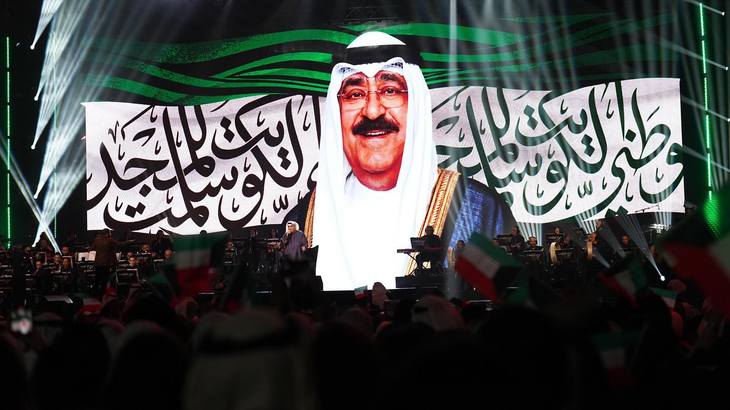 rotanalive-20240216-0008