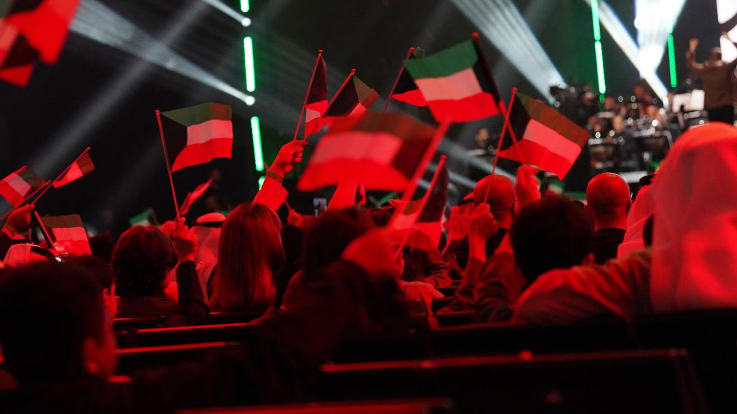 rotanalive-20240216-0009