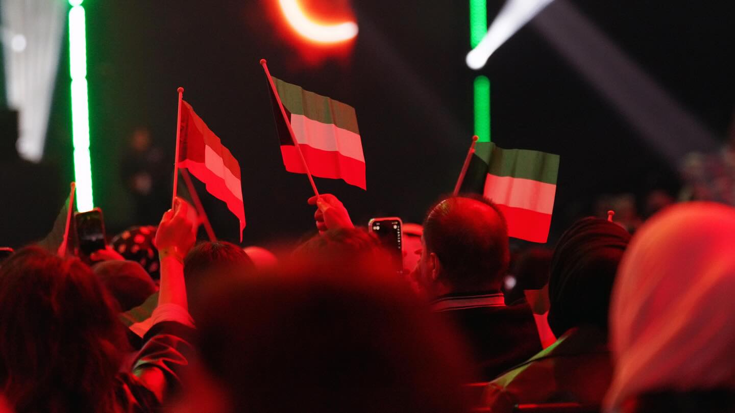 rotanalive-20240216-0011