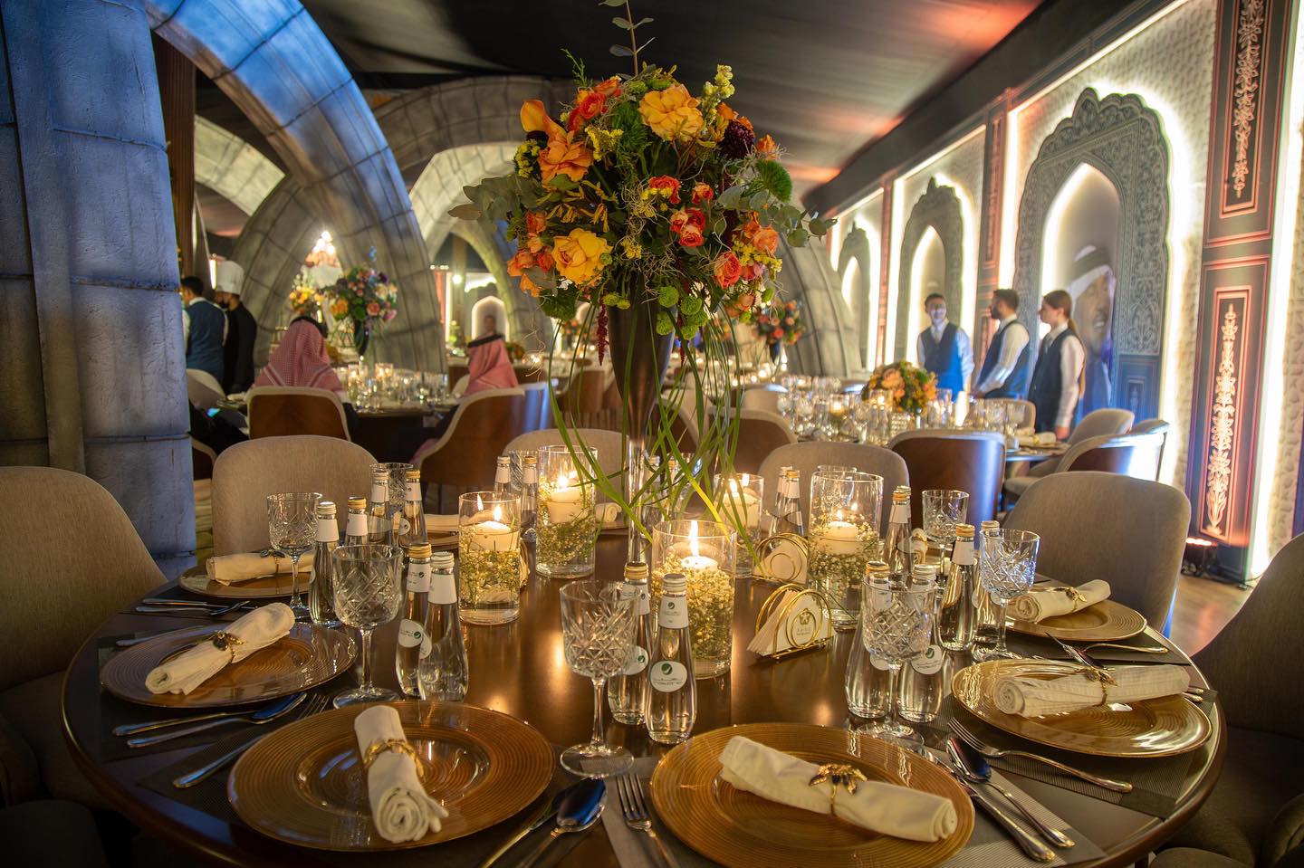 rotanalive-20240217-0001